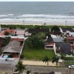 Lote / Terreno em Balneário Betaras - Matinhos, PR