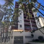 Apartamento em Balneário Caiobá - Matinhos, PR