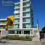 Apartamento em Balneário Caiobá - Matinhos, PR