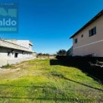 Lote / Terreno em Balneário Currais - Matinhos, PR