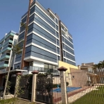 Apartamento em Balneário Caiobá - Matinhos, PR