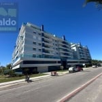 Apartamento em Balneário Caiobá - Matinhos, PR