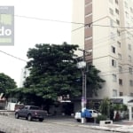 Apartamento em Balneário Caiobá - Matinhos, PR