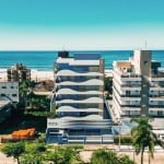 Apartamento em Balneário Caiobá - Matinhos, PR