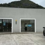 Loja Comercial em Sertaozinho - Matinhos, PR