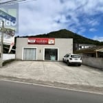 Loja Comercial em Sertaozinho - Matinhos, PR