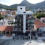 Apartamento em Balneário Caiobá - Matinhos, PR