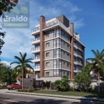 Apartamento em Balneário Caiobá - Matinhos, PR