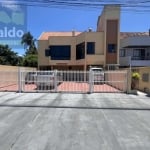 Apartamento em Centro - Matinhos, PR