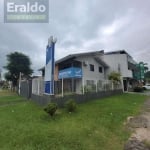 Sobrado em Centro - Guaratuba, PR