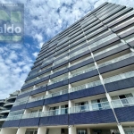 Apartamento em Balneário Caiobá - Matinhos, PR