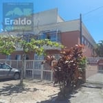 Apartamento em Balneário Caiobá - Matinhos, PR