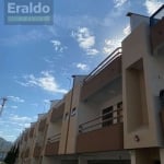 Apartamento em Balneário Caiobá - Matinhos, PR