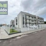 Apartamento em Sertaozinho - Matinhos, PR