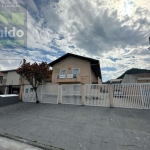 Apartamento em Balneário Caiobá - Matinhos, PR