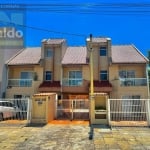 Apartamento em Balneário Caiobá - Matinhos, PR