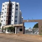 Apartamento 2 Quartos, 106 Sul