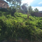 Terreno ótimo para construir sua  residência ou seu refugio