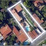 Casa com 4 quartos, 750m², à venda em Niterói, Serra Grande