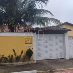 Casa com 2 quartos, 240m², à venda em Maricá, Jardim Atlântico Oeste (Itaipuaçu)