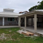 Casa com 3 quartos, 540m², à venda em Saquarema, Itauna