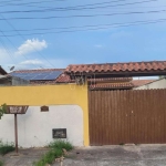 Casa com 2 quartos, 240m², à venda em Maricá, Jardim Atlântico Central (Itaipuaçu)