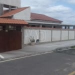 Casa com 2 quartos, 480m², à venda em Maricá, Cordeirinho (Ponta Negra)