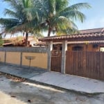 Casa de condomínio com 3 quartos, 390m², à venda em Maricá, Itapeba