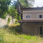 Casa com 1 quarto, 600m², à venda em Niterói, Vila Progresso