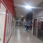 Conjunto Comercial, 500m², à venda em Itaboraí, Centro