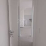 Apartamento com 2 quartos, 60m², à venda em Itaboraí, Jardim Imperial