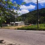 Terreno, 450m², à venda em Niterói, Itaipu