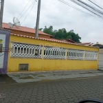 Casa de condomínio com 4 quartos, 300m², à venda em Maricá, Centro