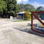 Terreno, 600m², à venda em Niterói, Serra Grande