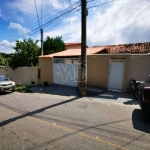 Casa com 3 quartos, 200m², à venda em Maricá, Araçatiba