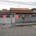 Casa de condomínio com 2 quartos, à venda em Itaboraí, Sossego