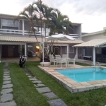 Casa com 4 quartos, 360m², à venda em Niterói, Piratininga