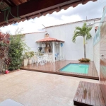 Casa com 3 quartos, 300m², à venda em Niterói, Serra Grande