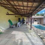 Casa com 2 quartos, 607m², à venda em Itaboraí, Itaville