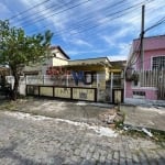 Casa com 4 quartos, 400m², à venda em Itaboraí, Centro