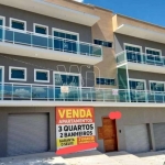 Apartamento de luxo com 3 quartos, 184m², à venda em Rio Bonito, Serra do Sambé