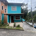 Casa de condomínio com 2 quartos, 66m², à venda em Niterói, Várzea das Moças