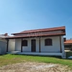 Casa com 2 quartos, 120m², à venda em Maricá, Jardim Atlântico Central (Itaipuaçu)