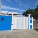 Casa com 2 quartos, 70m², à venda em Maricá, Cajueiros (Itaipuaçu)