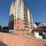 Apartamento com 3 quartos, 65m², à venda em Itaboraí, Jardim Imperial