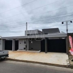 Casa com 3 quartos, 103m², à venda em Maricá, Itaipuaçu