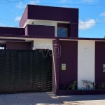 Casa com 3 quartos, 88m², à venda em Maricá, Itaipuaçu