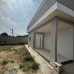 Casa com 3 quartos, 100m², à venda, Vila Progresso