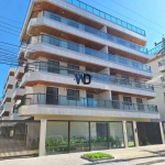 Cobertura com 2 quartos, 140m², à venda em Cabo Frio, Vila Nova