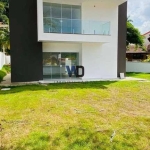 Casa com 3 quartos, 300m², à venda em Niterói, Serra Grande